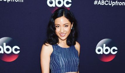 Constance Wu opens about her 2019 Twitter backlash.